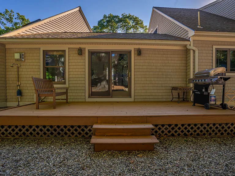 2 Cranberry Ln — Photo 19