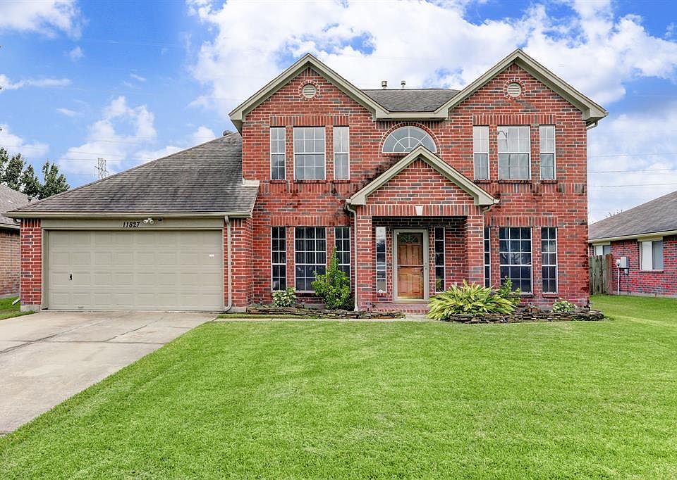 1st image of 11827 Capitol Heights Dr