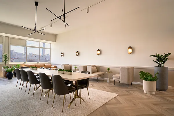 Rented by Corcoran | media 11