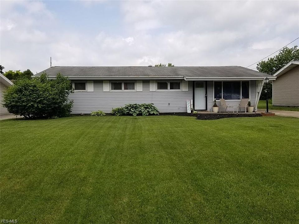 1st image of 9230 Cranbrook Dr