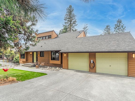 4th image of 2020 Bennett Rd