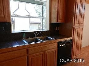 3rd image of 28873 Sherwood Forest Ln