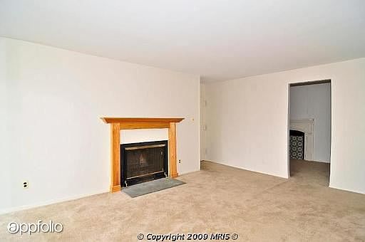4th image of 112 Duvall Ln Unit 86-202