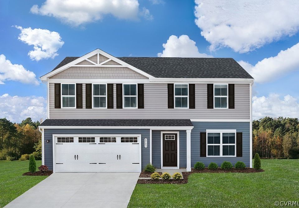 1st image of 180 Catalpa Ct