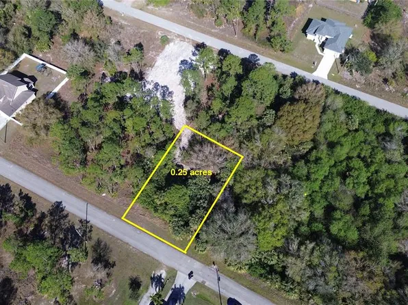 755 Chambers St E #19, Lehigh Acres, FL 33974