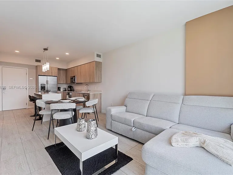 3900 Biscayne Blvd #S-708 — Photo 9