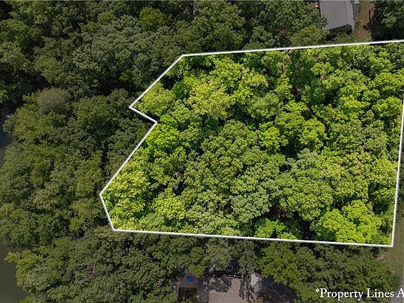2nd image of 1006 Rocky Cove Ln Lot 29