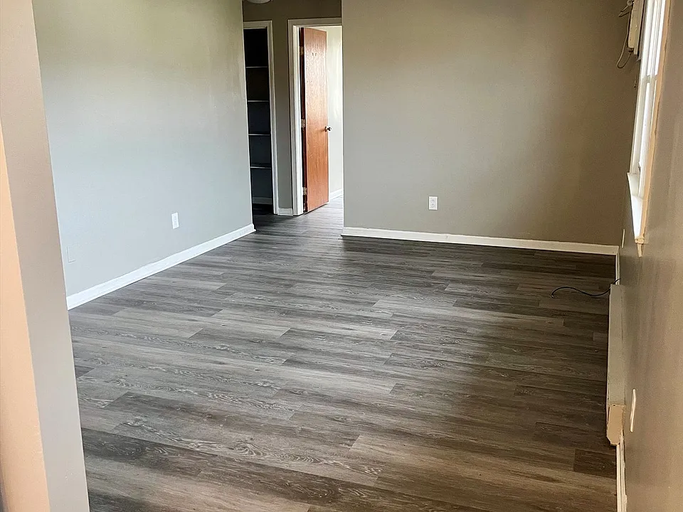 Willow View Apartments
