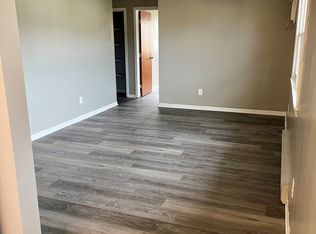 Willow View Apartments, Lockport, NY 14094