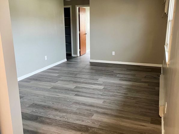 115 Willow St, Lockport, NY