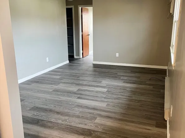 Willow View Apartments, 115 Willow St, Lockport, NY 14094