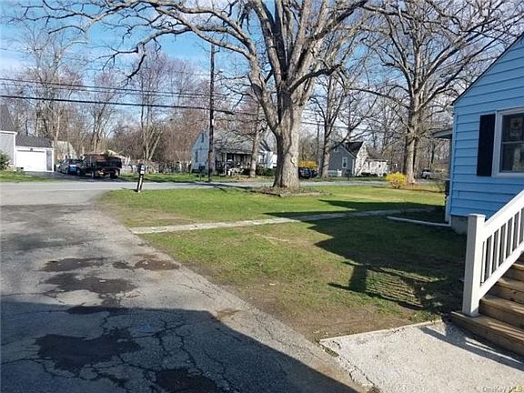 4th image of 1213 Union Ave Unit A