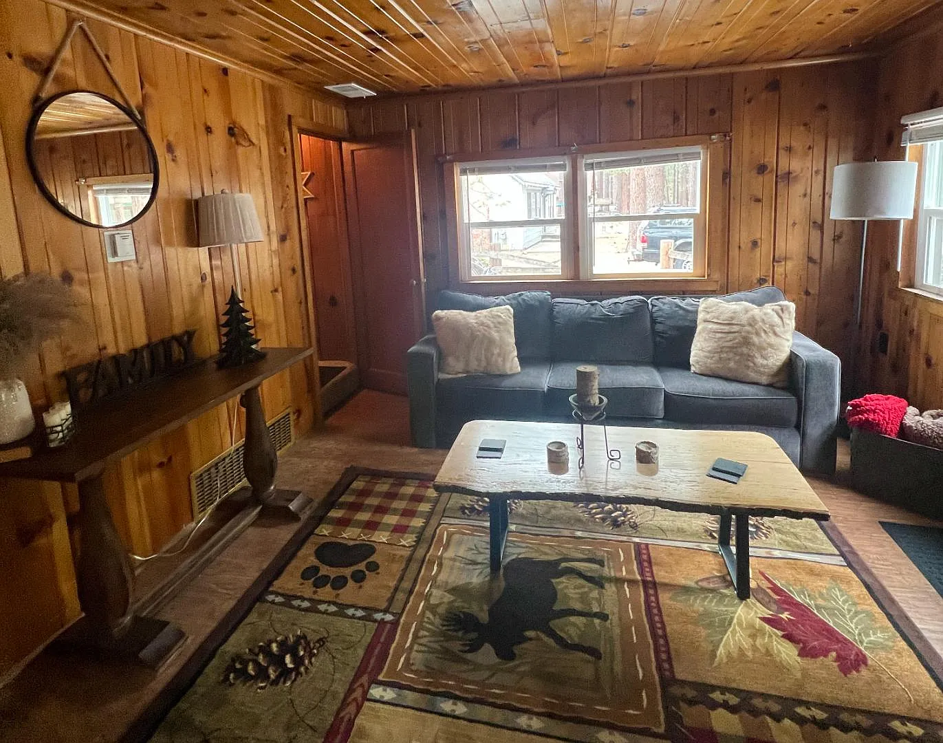3327 Fir Avenue — Photo 3