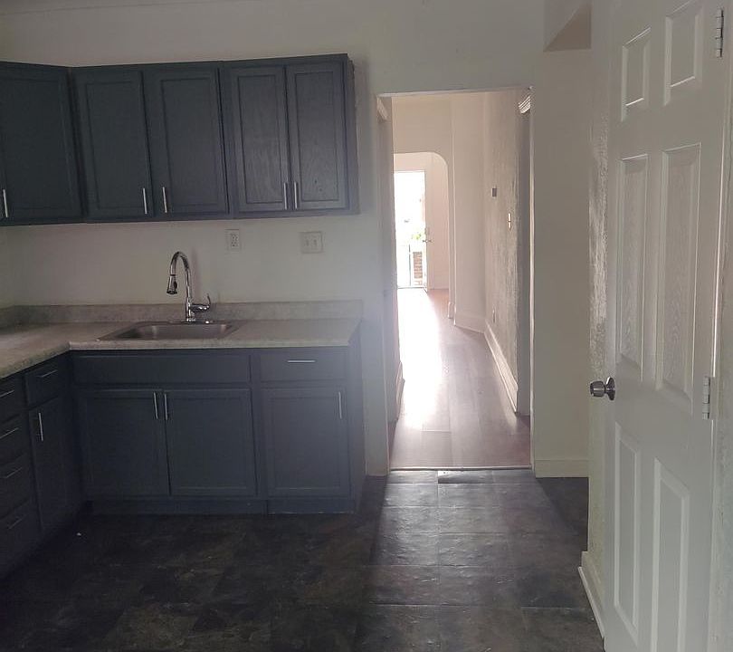 4133 West Kossuth Avenue 4133 W Kossuth Ave Saint Louis MO Zillow