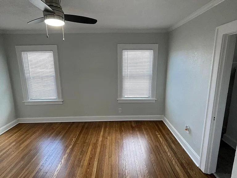 2320 Benton Blvd — Photo 9