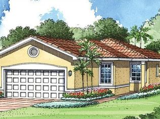 10494 Spruce Pine Ct, Fort Myers, FL 33913