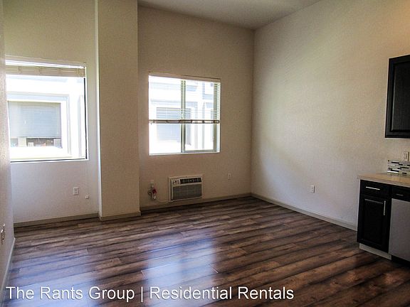 5th image of 404 Legion Way SE #7729768