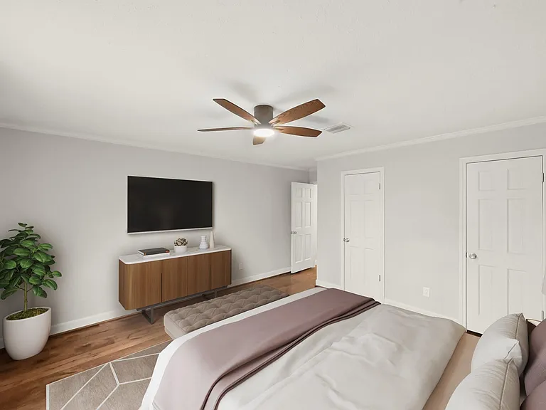 13835 Jarvis Rd — Photo 23