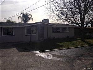 1st image of 2072 Salerno Ave