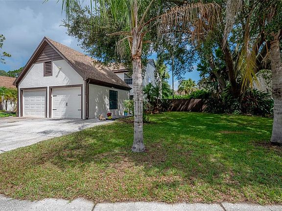 3rd image of 16109 Dawnview Dr