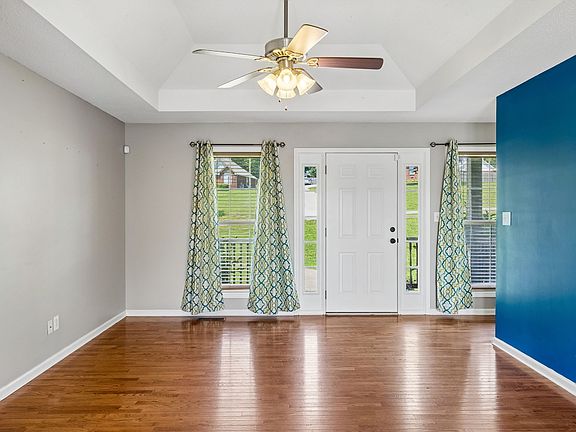3rd image of 1007 Copper Kettle Cir