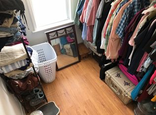 231 9th St, Verplanck, NY 10596