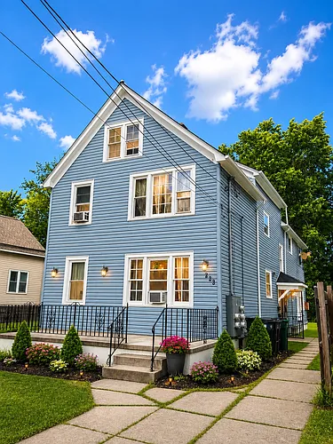 223 Keystone St #SID Photo 1 223 Keystone St #SID Photo 1