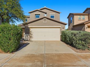 6179 E Bramble St, Tucson, AZ 85756