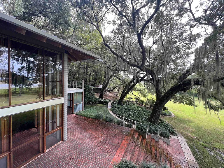1901 Miller Landing Rd — Photo 30