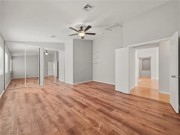1037 Blue Lantern Dr — Photo 35