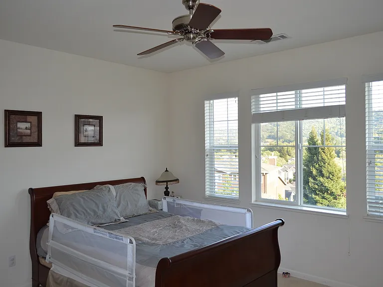 36 Rowe Ranch Dr — Photo 10