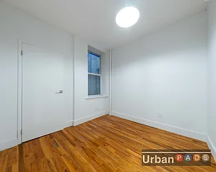 Rented by Urban Pads