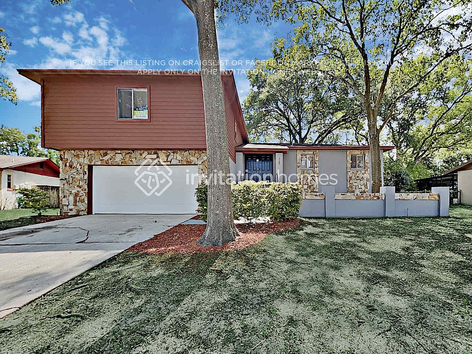 1st image of 3107 Elderwood Pl