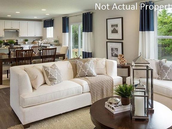 5th image of 8699 Conestoga Valley Dr