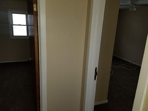 5th image of 32219 Oscoda Ct #Duplex