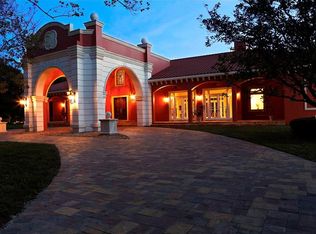 11623 Innfields Dr, Odessa, FL 33556