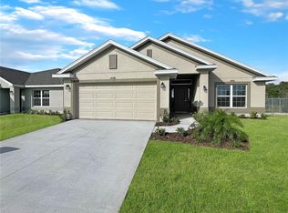4394 Sagefield Dr, Saint Cloud, FL 34773