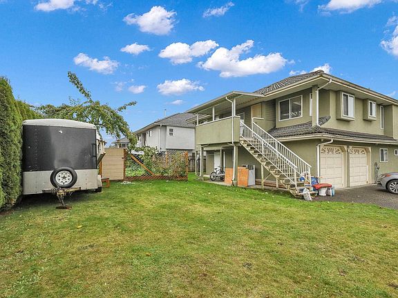 4th image of 12255 64a Ave