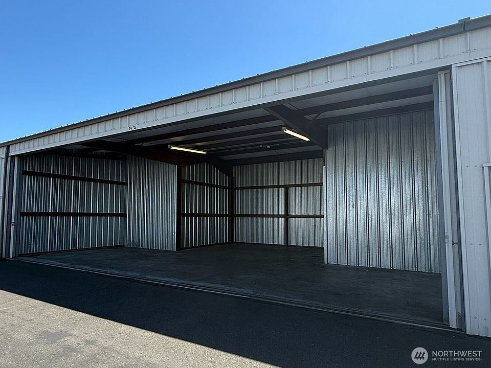 2nd image of 10820 Minuteman Lane SW #13 C14