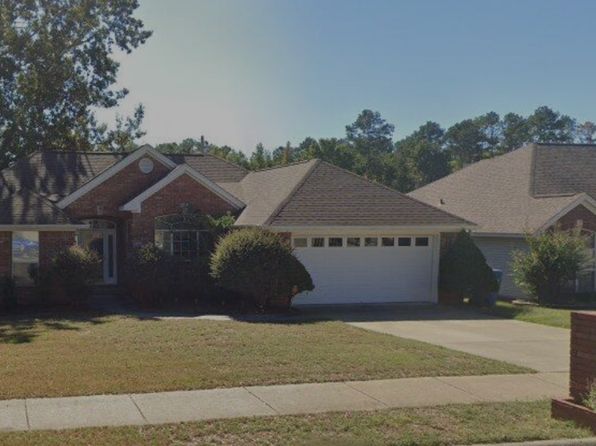 12711 Misty Creek Dr