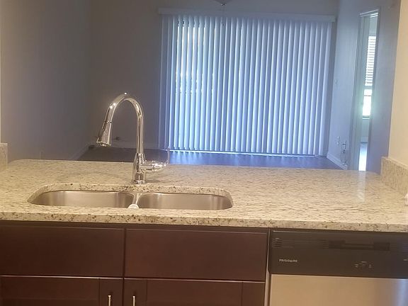2nd image of 4929 Puritan Cir