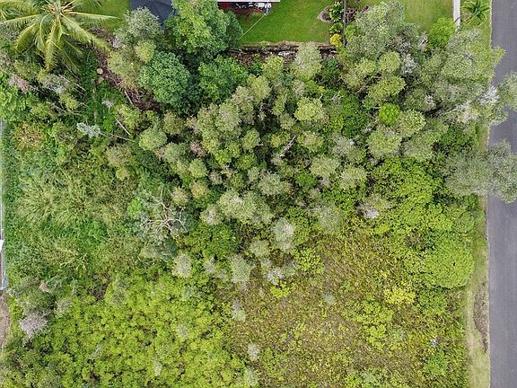 3rd image of Macadamia Dr Lot 44