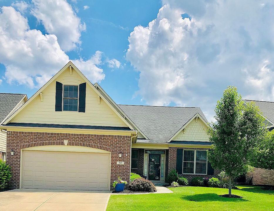 1st image of 707 Allenhurst Cir