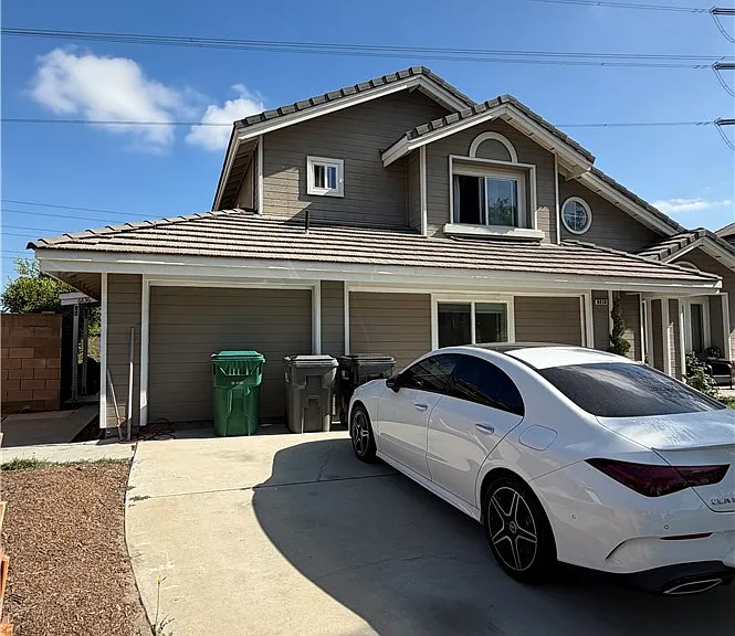 6836 Stone Pine Ct — Photo 1