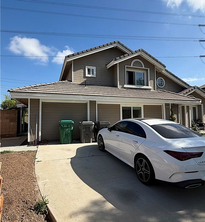 1st image of 6836 Stone Pine Ct