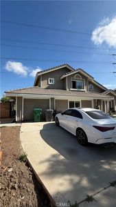 6836 Stone Pine Ct, Chino, CA, 91710