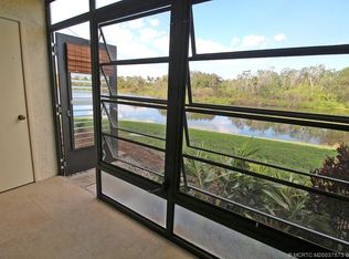 641 SW South River Dr APT 104, Stuart, FL 34997