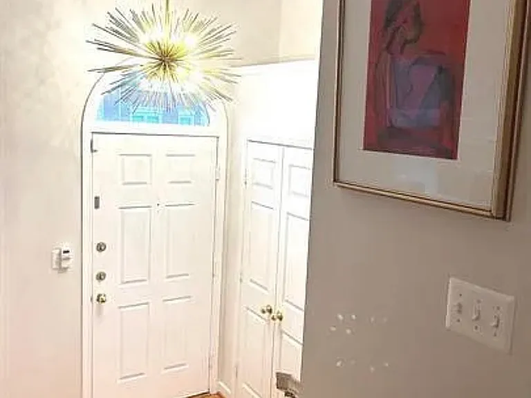 10922 Rocky Mount Way — Photo 2