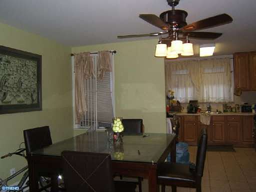 4th image of 1508 Kinsdale St