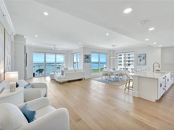 4th image of 4951 Bonita Bay BLVD #2205